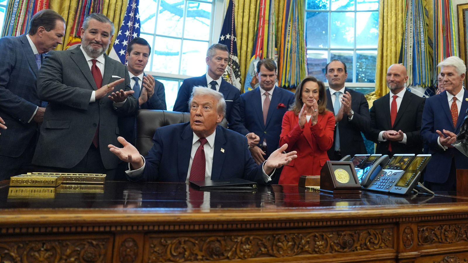 Der-M-ll-im-Wei-en-Haus-Trumps-rassistische-Tirade-gegen-Somalier