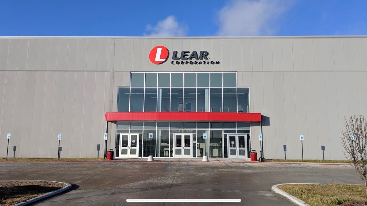 lear-is-hell-workers-speak-out-as-covid-19-outbreak-at-indiana-auto-parts-plant-worsens
