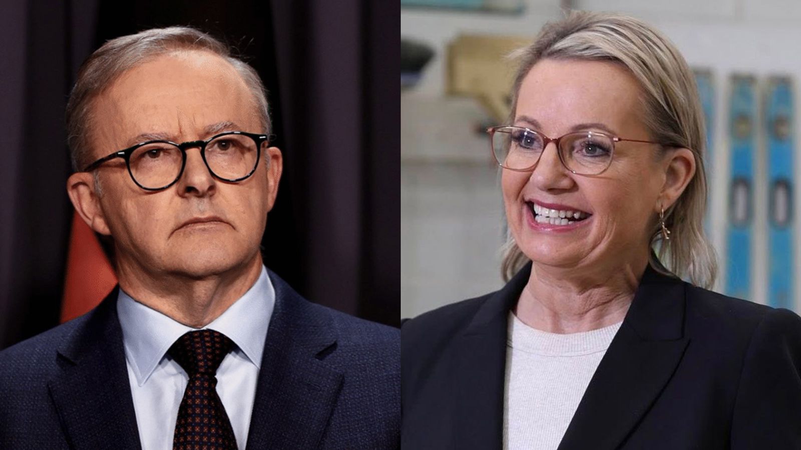 Australia: Bipartisan deal exploits Bondi shootings to impose expanded “hate crime” laws