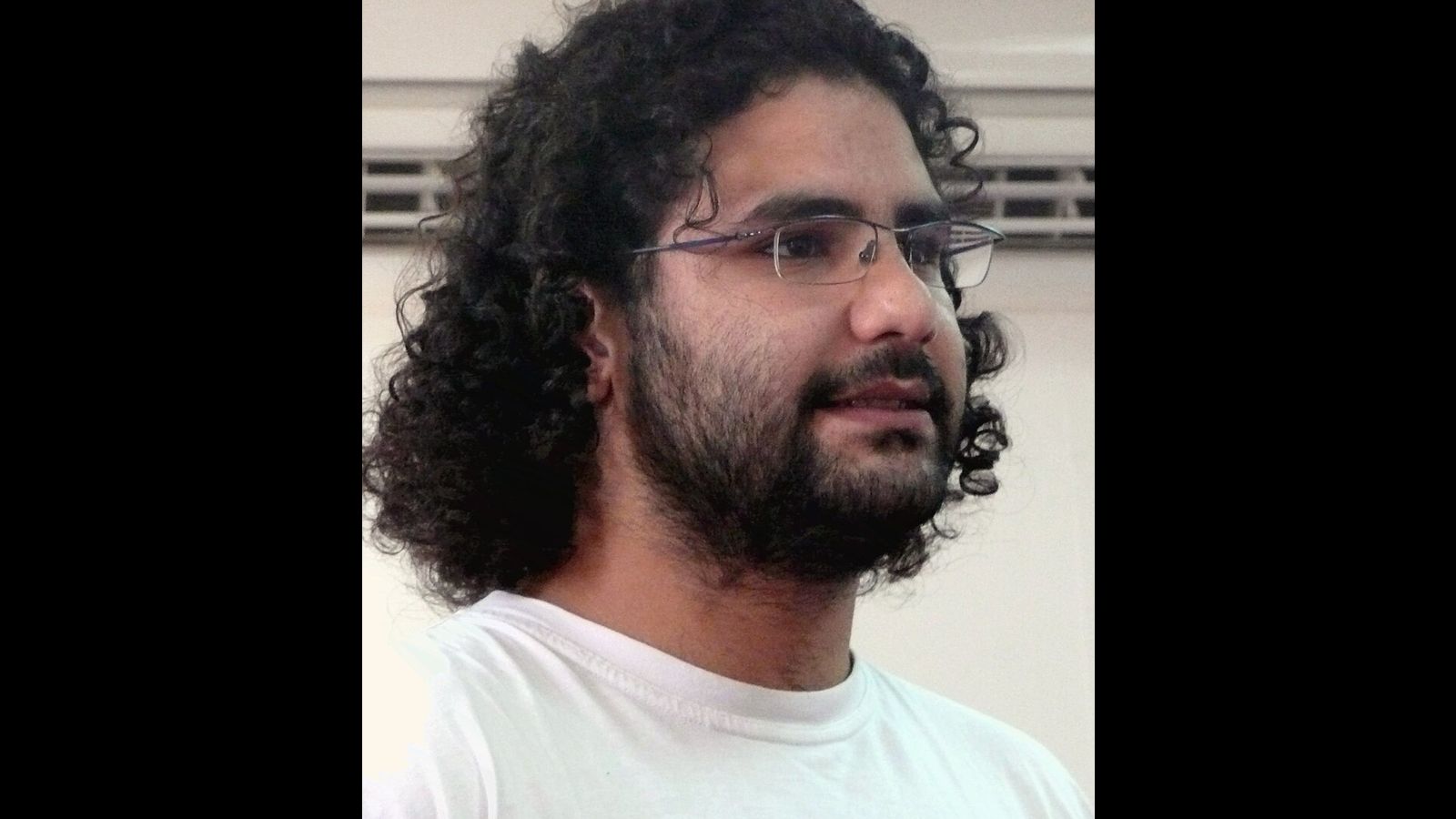UK politicians demand British activist Abd El-Fattah be deported to Egypt’s torture prisons