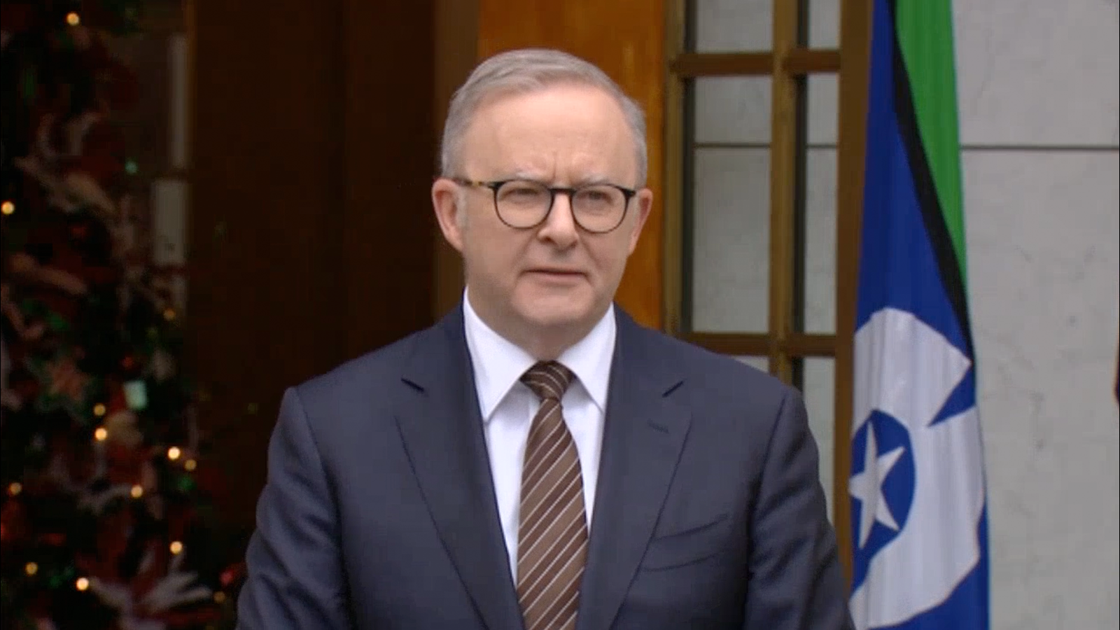 Australian Labor government tacitly backs Trump’s illegal assault on Venezuela