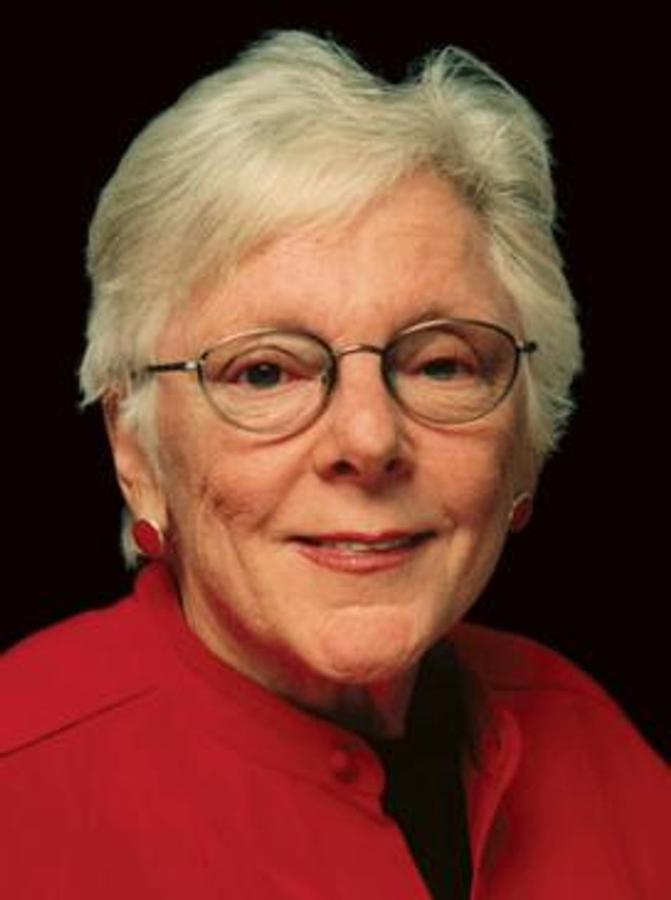 Art historian Linda Nochlin (1931-2017) - World Socialist Web Site