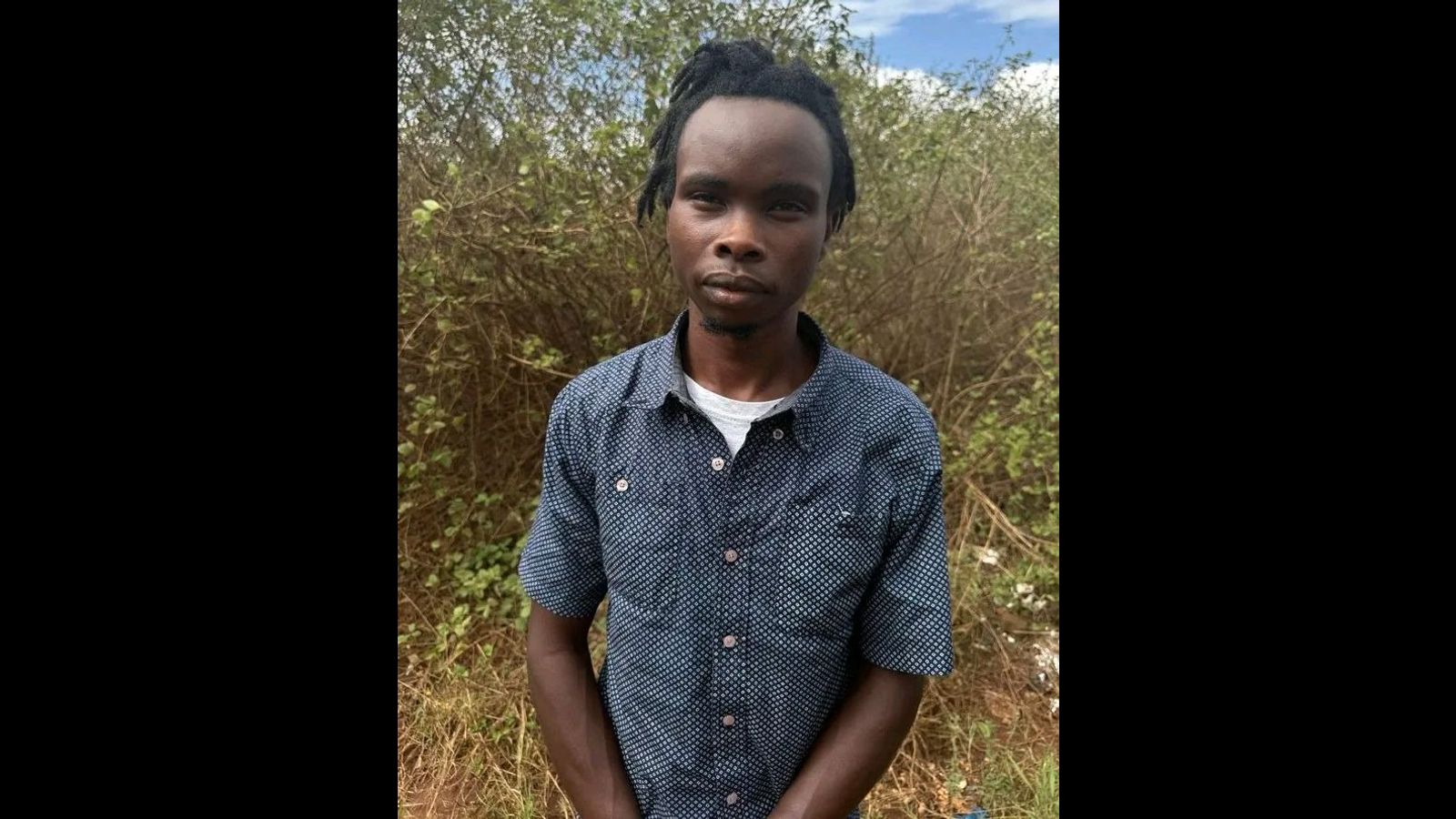 Kenya’s Ruto regime arrests TikToker following satirical video