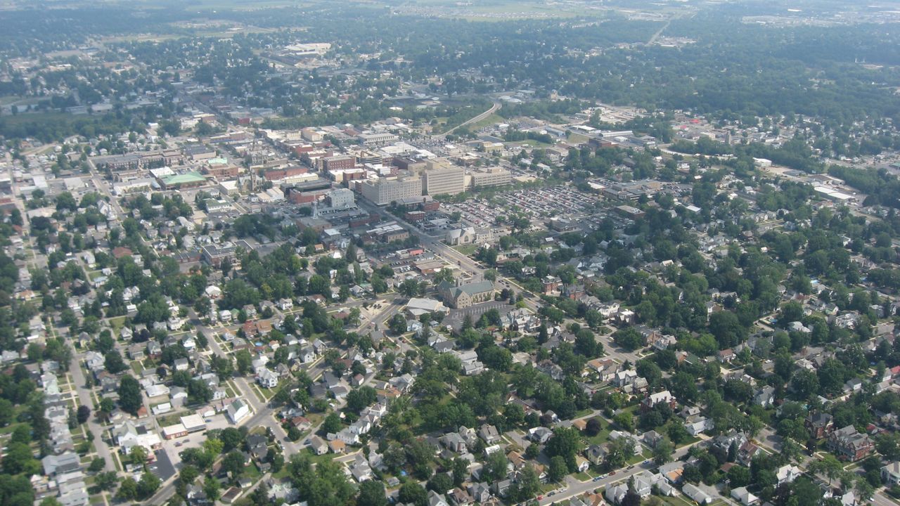 wsws.org - Workers strike auto parts manufacturer in Findlay, Ohio