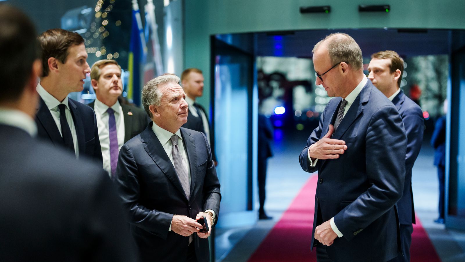 Europ-ische-Union-stellt-90-Mrd-Euro-f-r-Ukrainekrieg-bereit