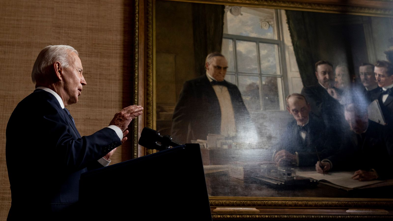 4b4310a7-0d94-4fc1-b4ff-8d51c553cd48?ren