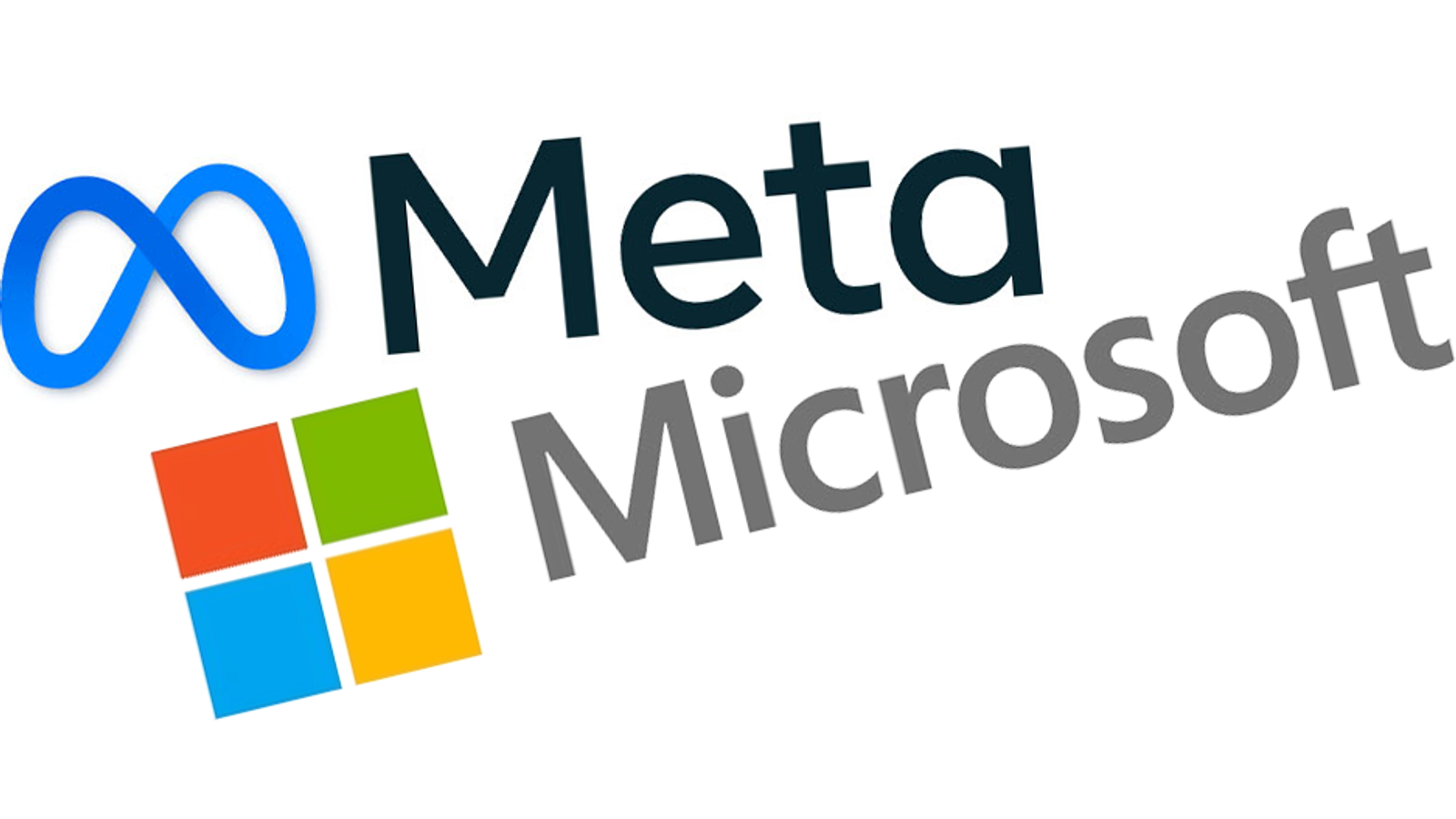 Meta and Microsoft announce mass layoffs, as AI jobs massacre continues