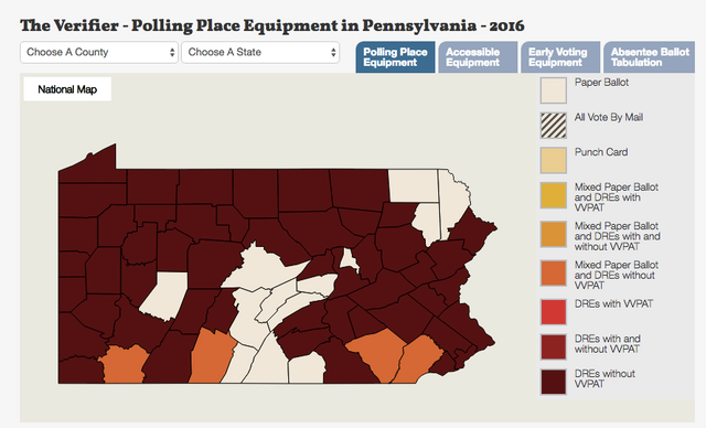PA+counties.png