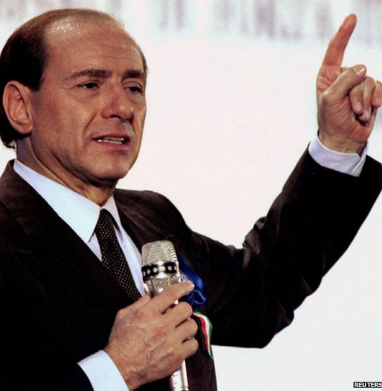 Имя берлускони 7 букв. Сильвио Берлускони. Берлускони Сильвио 1992. Берлускони 2006. Сильвио Берлускони в молодости.