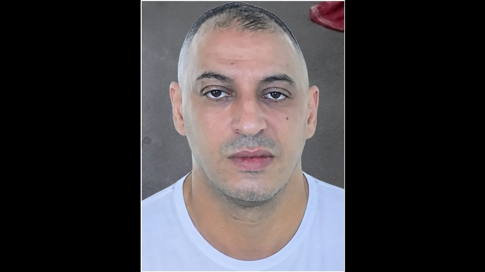 Moroccan worker dies after police pin him face-down during arrest in Bologna, sparking protests across Italy