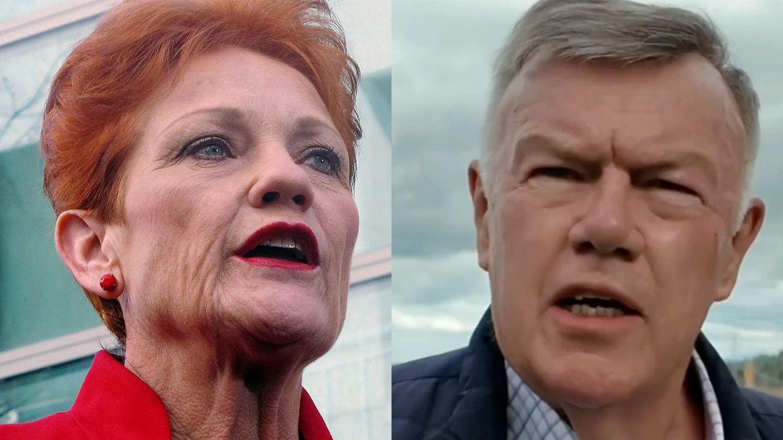 Farrer by-election deepens existential crisis of Australia’s Liberal Party