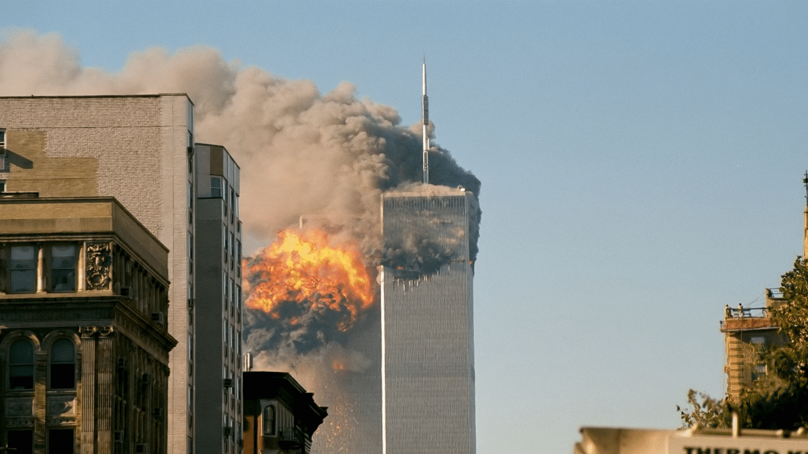 9/11テロ攻撃におけるサウジアラビアの役割をめぐる訴訟で、FBIが隠蔽したさらなる証拠が明らかに