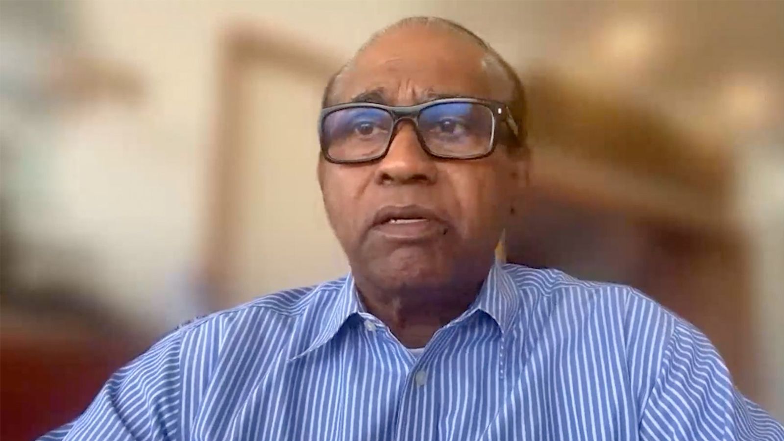 New Zealand “ManageMyHealth” hack exposes thousands of patients’ medical records