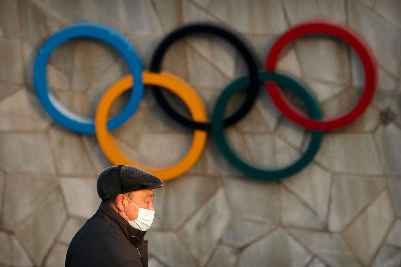 Олимпийские игры 2022 кольца. 2022 Года кольца Олимпийские в Пекине. 5 Колец олимпиады в Пекине. Олимпийские бойкоты