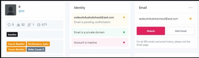 Prison Life Admin Hack 2020 Generator Robux A Hack - admin robux hack