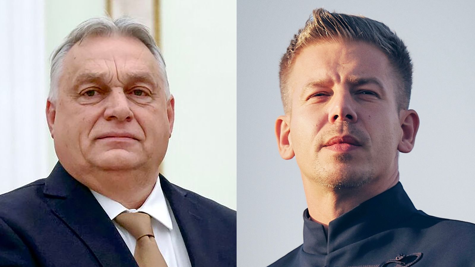 Hungary: Which way forward after Orban’s electoral defeat?