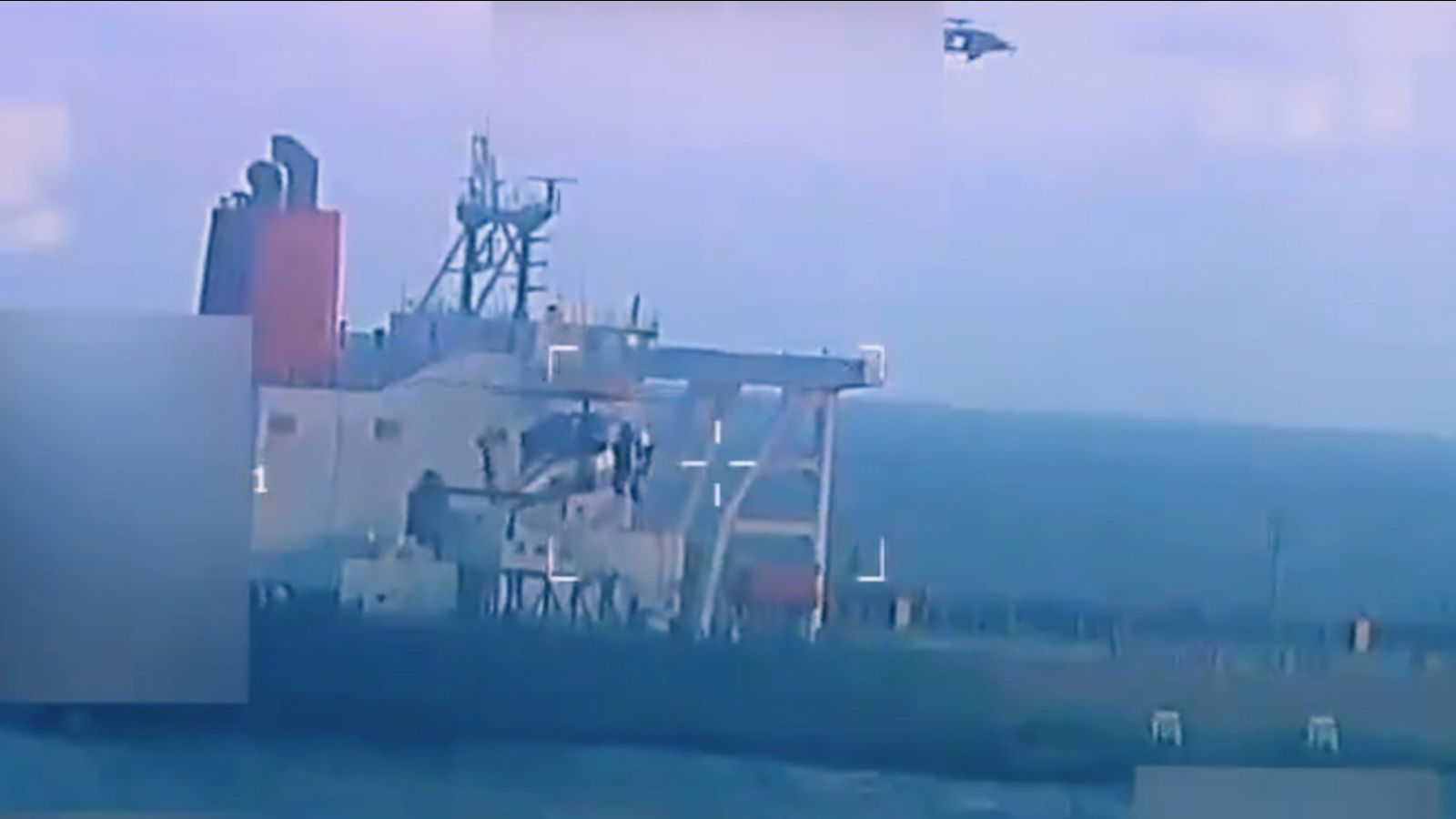 Kriegsvorbereitungen-gegen-Venezuela-US-Milit-r-kapert-venezolanischen-ltanker