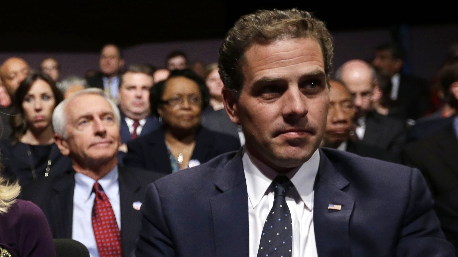 us-special-counsel-announces-federal-indictment-of-hunter-biden