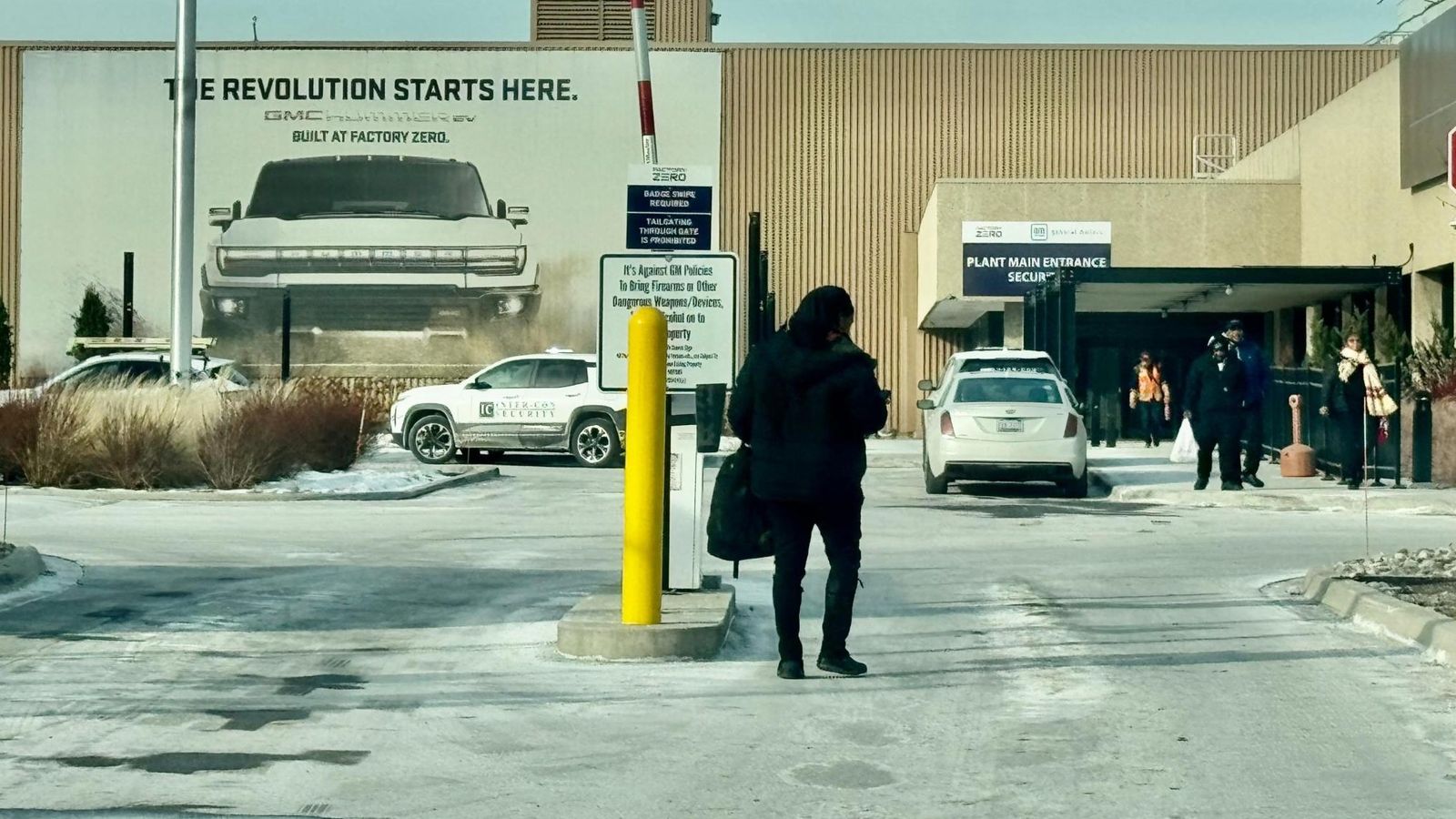 F-r-eine-vereinigte-weltweite-Bewegung-gegen-Entlassungen-in-der-Automobilindustrie-