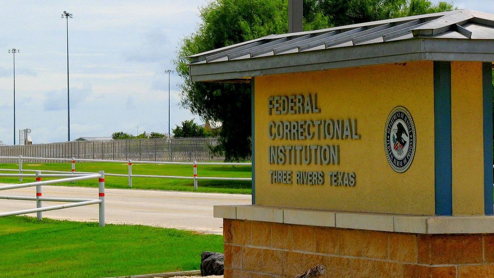 Texas prisoners on hunger strike against solitary confinement World Socialist  Site