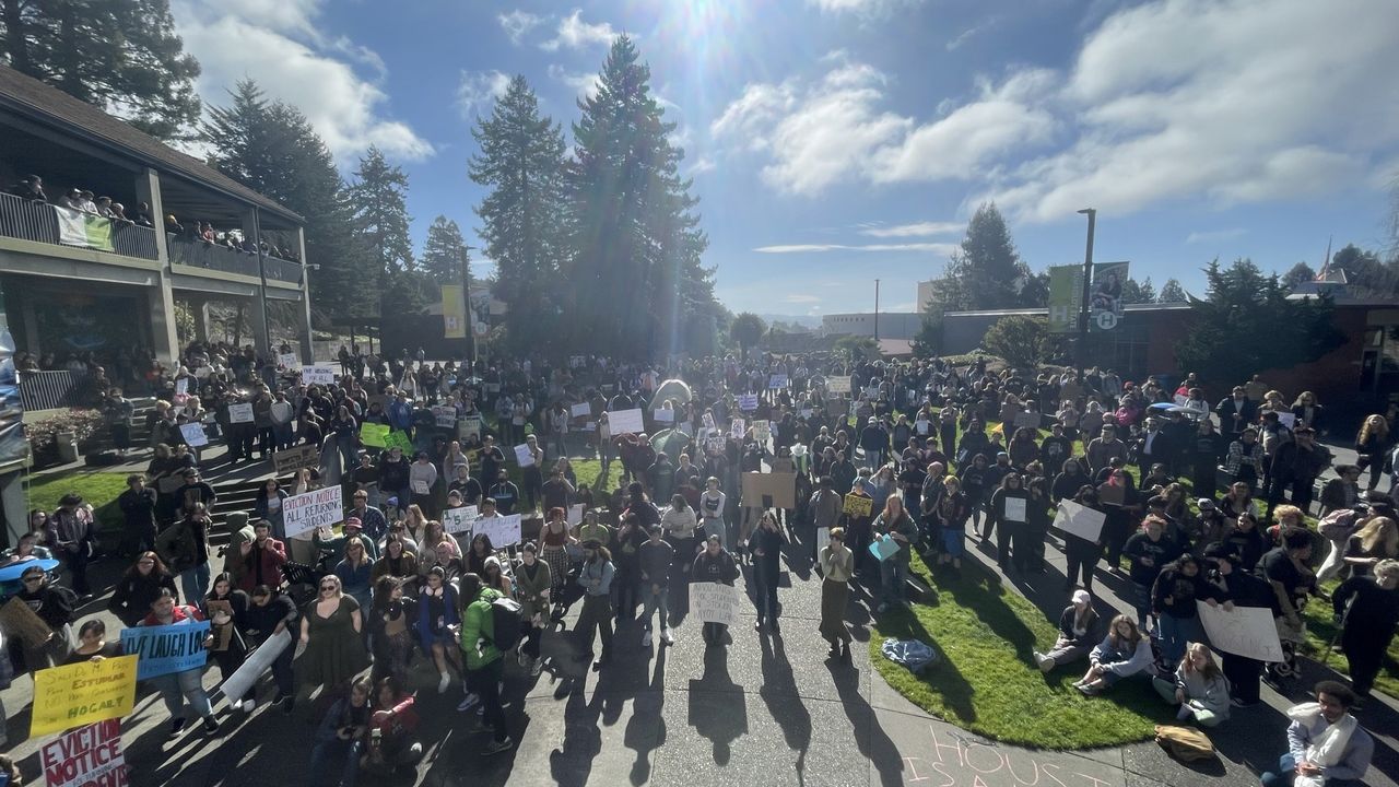 cal-poly-humboldt-enacts-new-profit-driven-policies-provoking-student