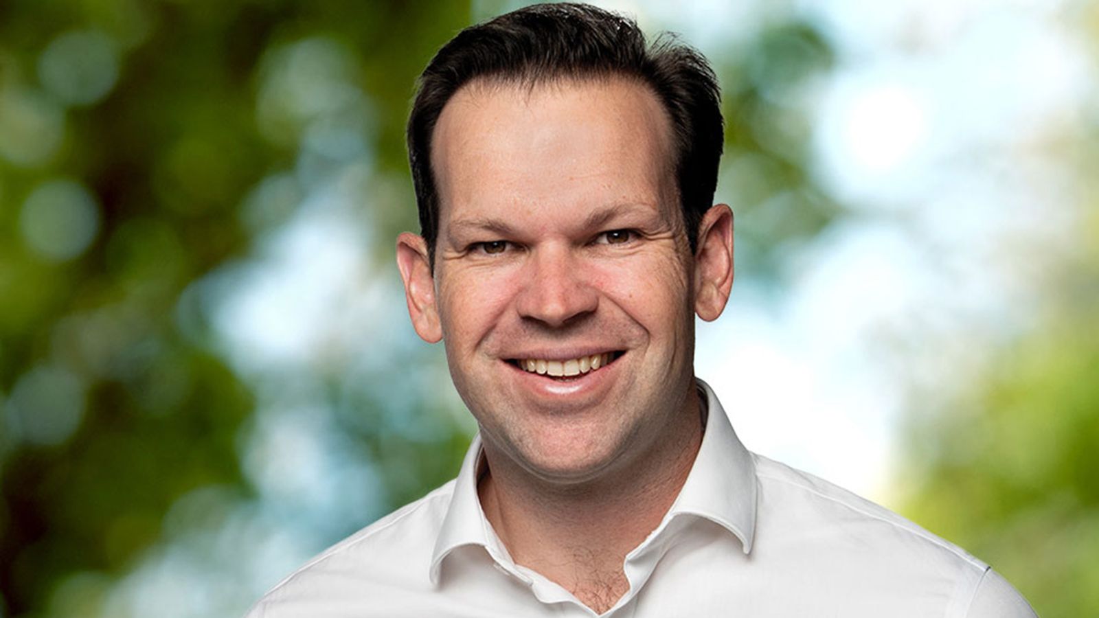 Far-right Nationals leadership switch highlights Australian political crisis