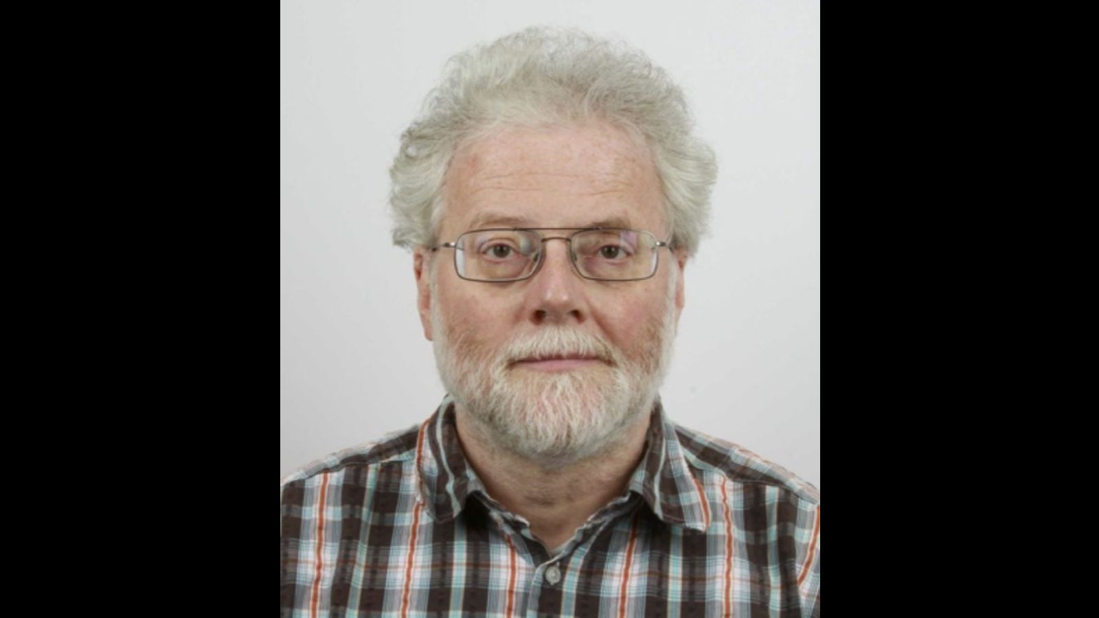 L’historien Mario Kessler dénonce la condamnation du trotskyste ukrainien Bogdan Syrotiuk