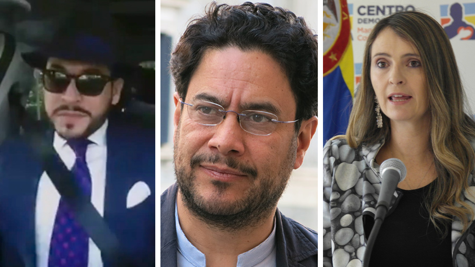 Colombian elections: how pseudo-leftist President Gustavo Petro paved way for ultra-right