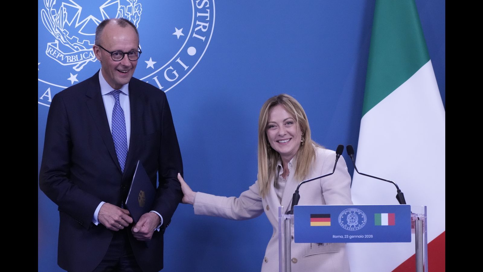 Merz-und-Meloni-schmieden-neue-Achse-Berlin-Rom