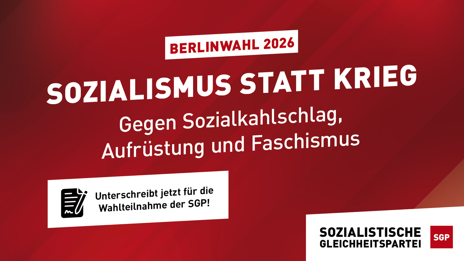 Berlinwahl-2026-Sozialismus-statt-Krieg