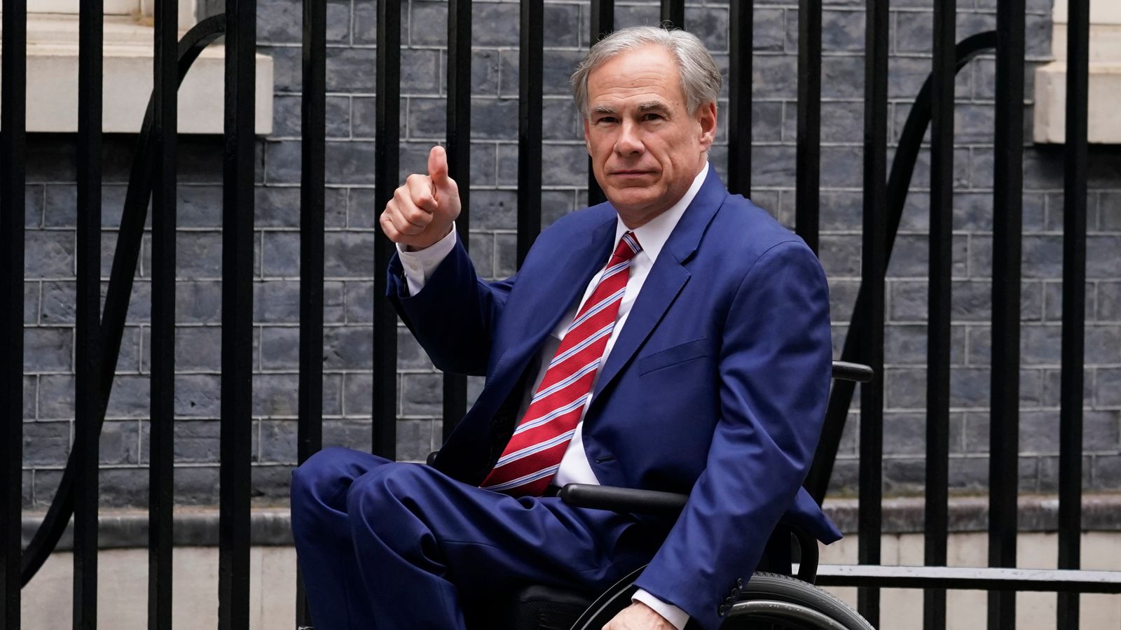 Texas A&M University bans “race and gender ideology”