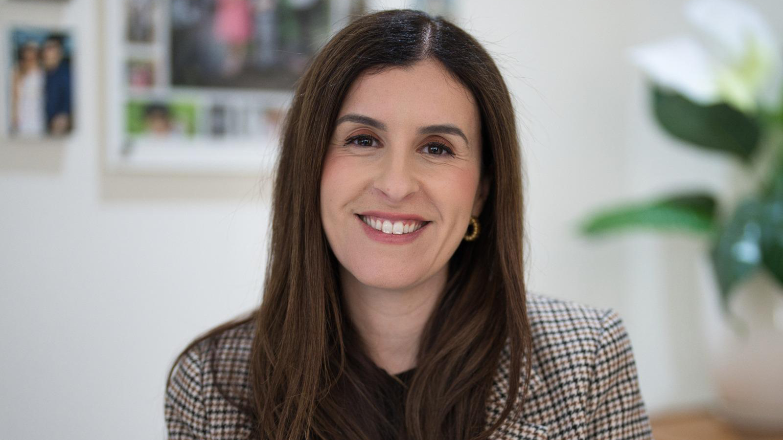 Australian academic Randa Abdel-Fattah finally cleared of Zionist-instigated allegations