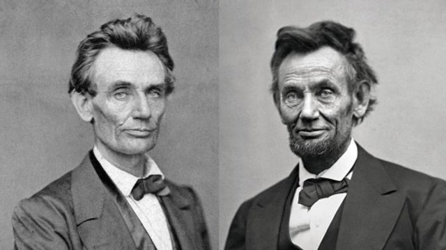 Lincoln+in+1860+and+1865.jpg?rendition=i