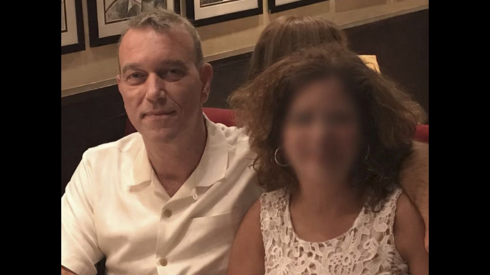 Nenko Gantchev died in Michigan ICE detention facility amid Democratic Party “oversight”