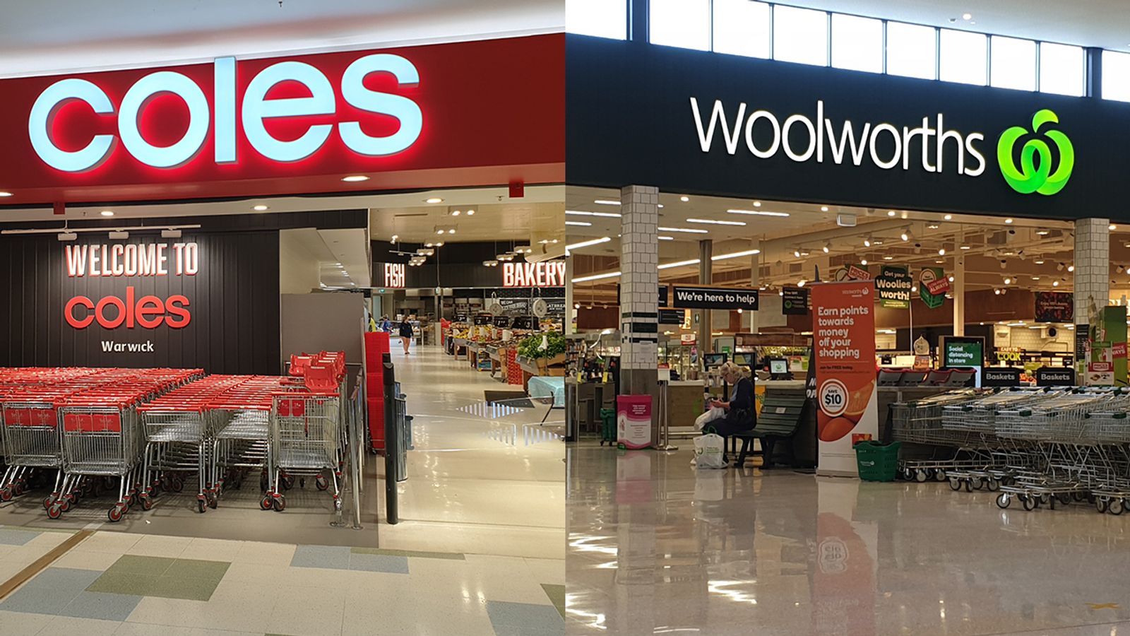 Australia: Fair Work Commission orders partial end to punitive “junior rates”