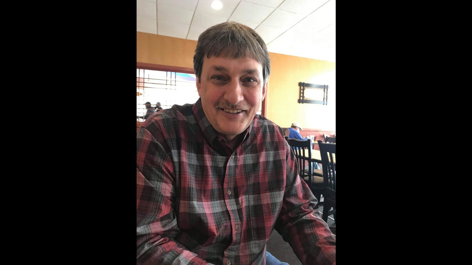 Ein Autoarbeiter aus Kentucky sagt, Dana Inc. habe ihn aus dem Job