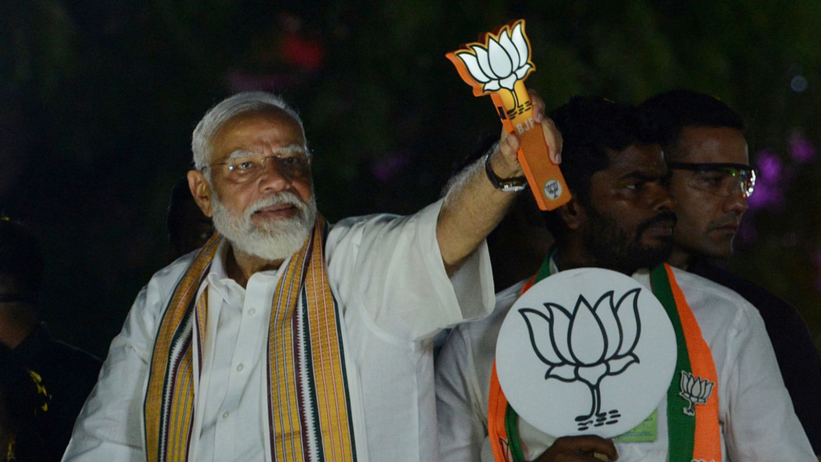 India’s Labour Code “reform”: A savage attack on worker rights