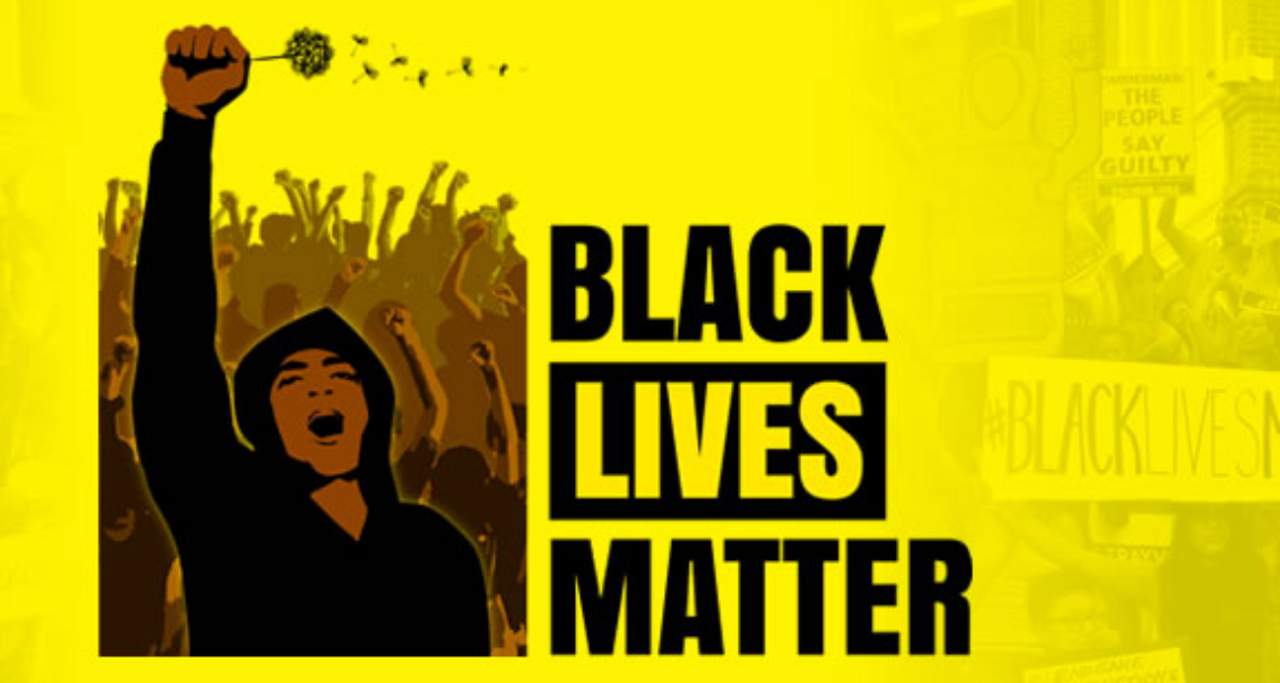 Black Lives Matter y las empresas afroamericanas - World Socialist Web Site