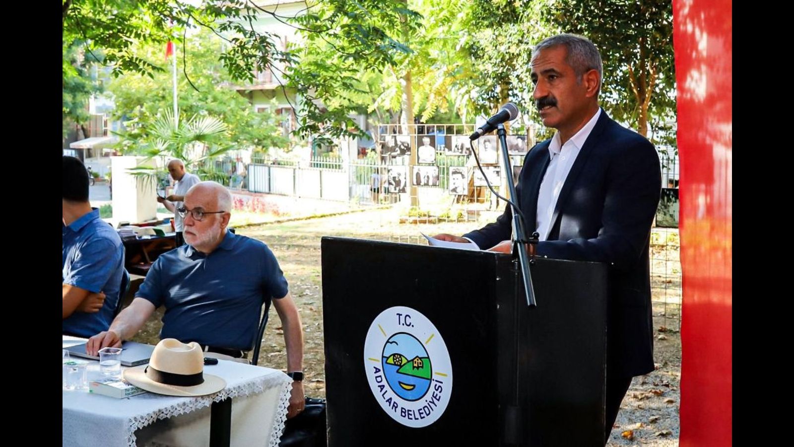 Freiheit-f-r-Ercan-Akpolat-den-t-rkischen-B-rgermeister-der-Insel-Prinkipo-auf-der-Trotzki-lebte-Stoppt-die-politische-Hexenjagd-des-Erdo-an-Regimes-