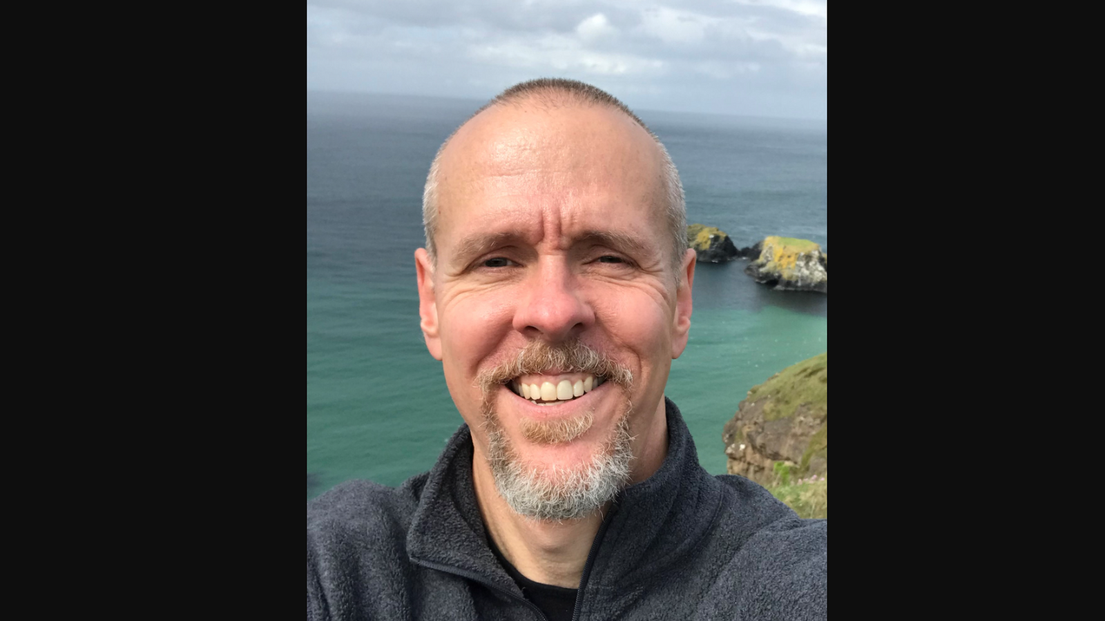 American Historical Association president issues groveling apology