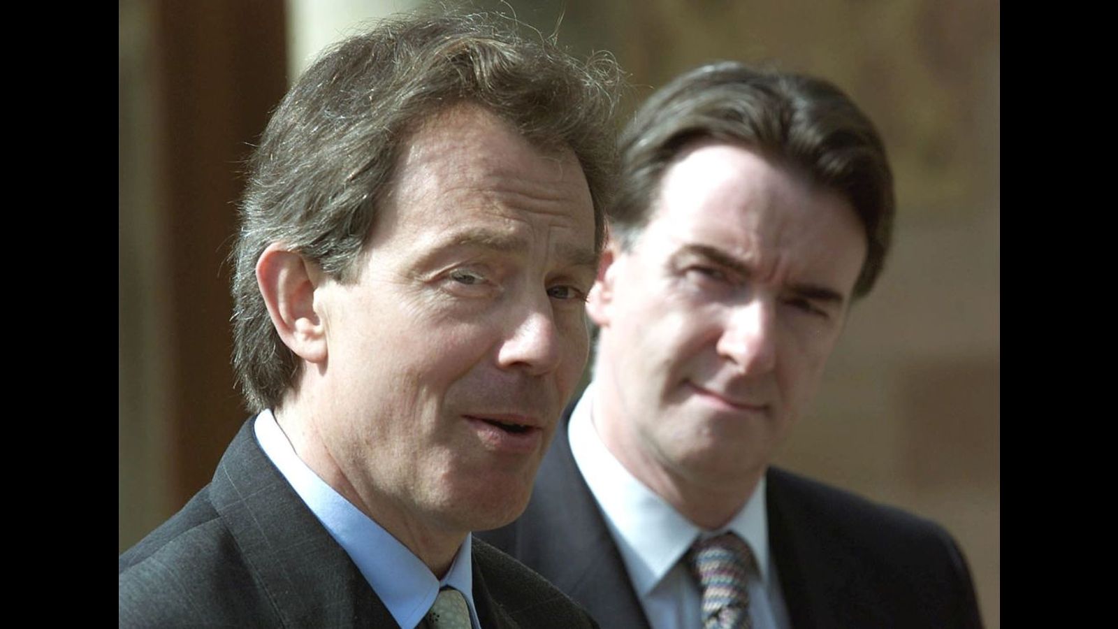 The Mandelson-Epstein crisis and the socialist struggle against the Starmer government