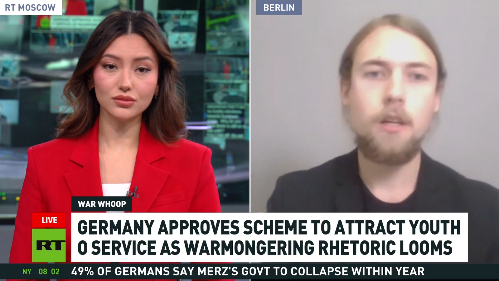 -Wir-wollen-nicht-f-r-die-Interessen-der-Reichen-sterben-