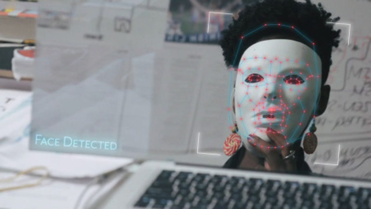 Netflix documentary em Coded Bias /em promotes race and gender identity politics - Vimarsana News