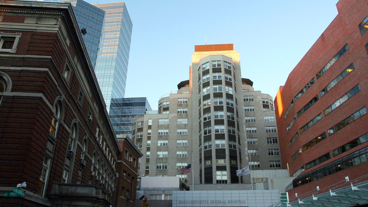 wsws.org - Job losses in Massachusetts hit retail, biotech, healthcare and education sectors