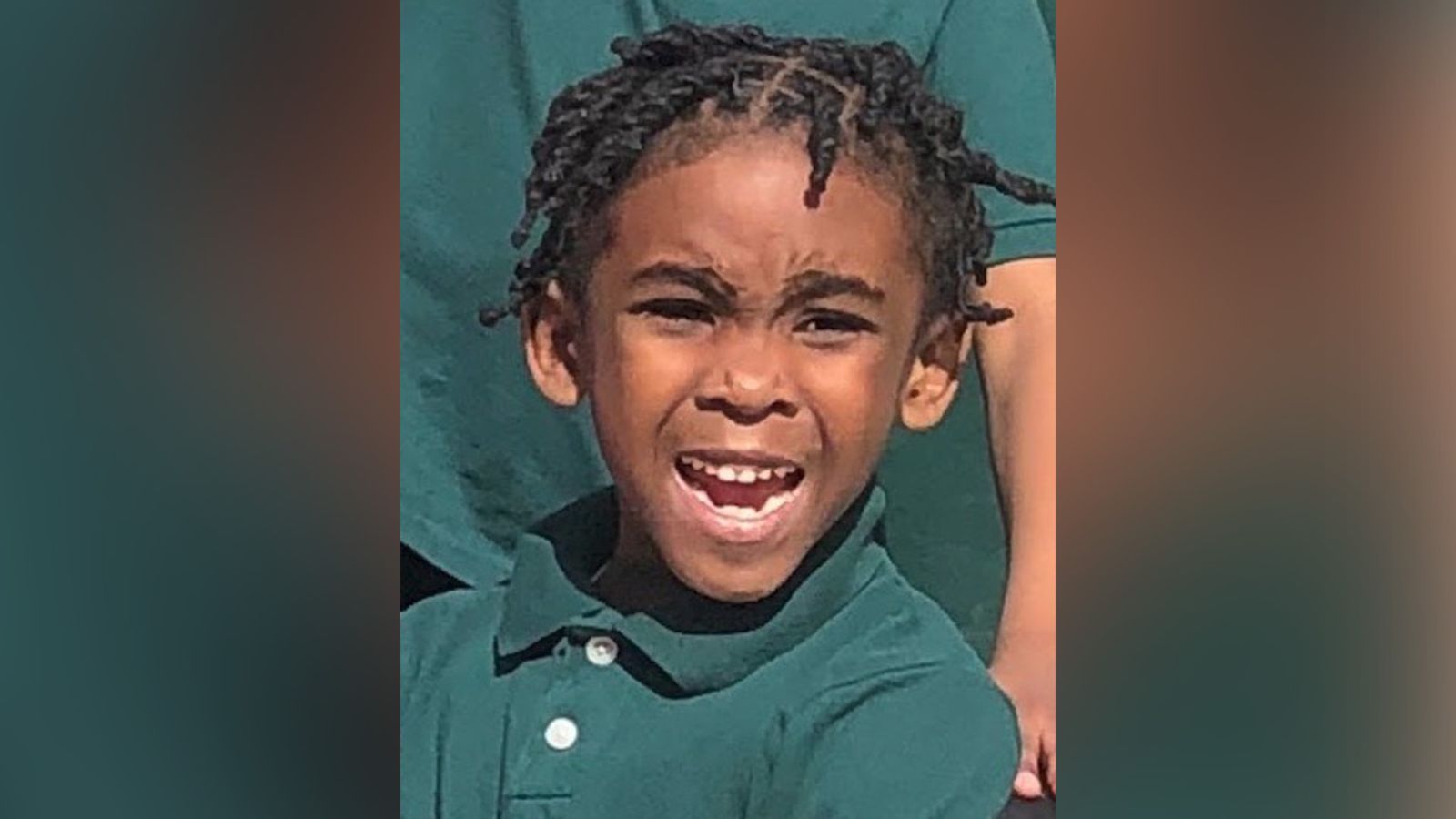Autopsy reveals Detroit kindergartner Jimari Williams’ death was from Hib infection: What parents and teachers need to know