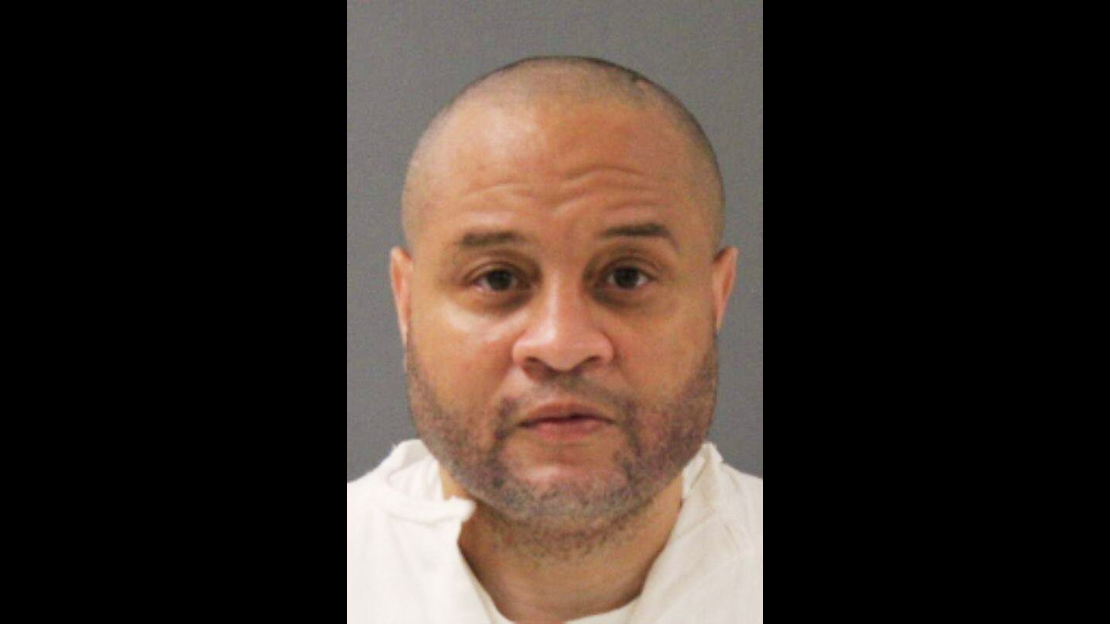 A Texas execution amid claims of racial bias in jury selection; a death sentence commuted in Alabama