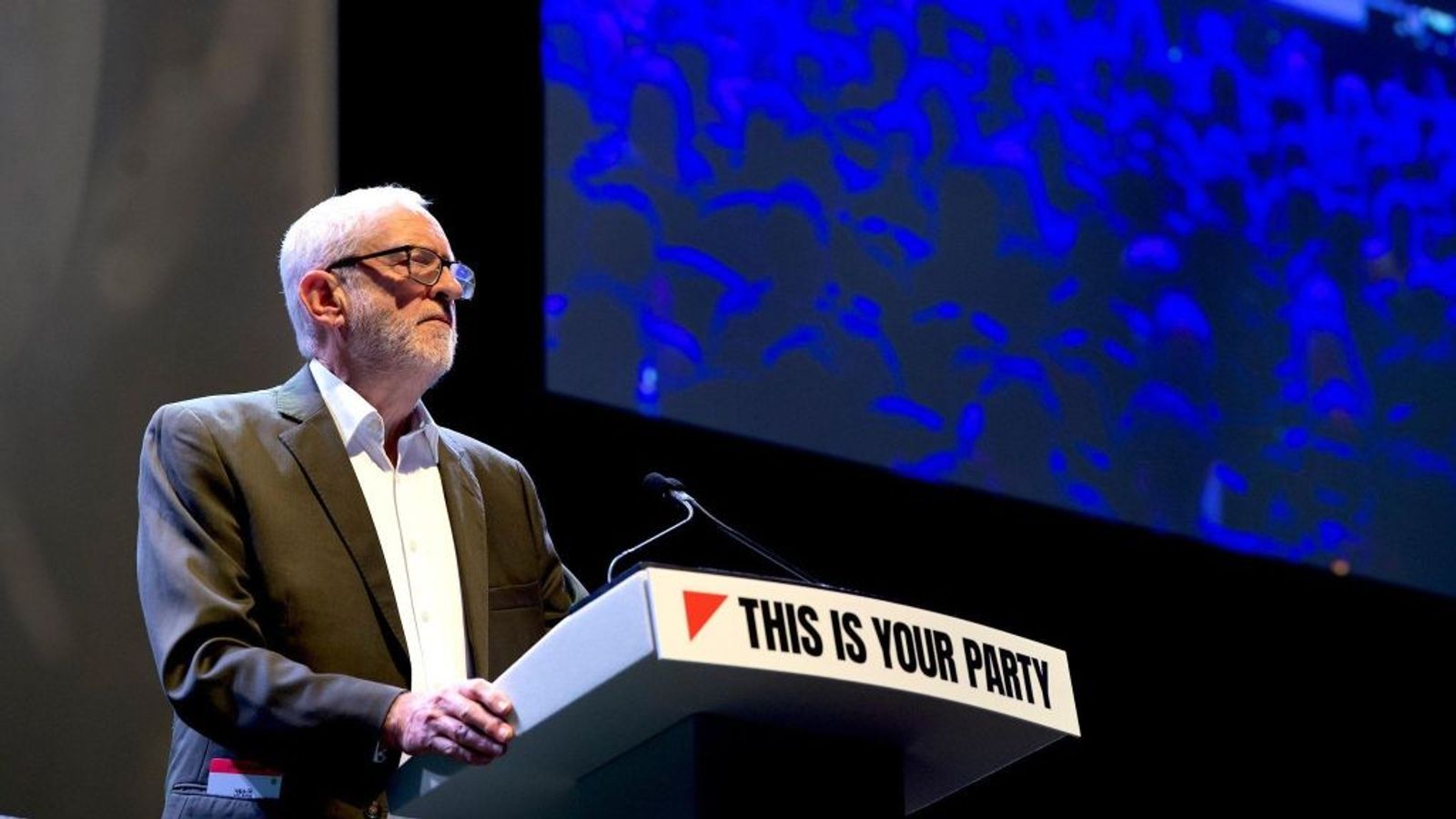 Venezuela and Ukraine highlight the bankruptcy of Britain’s official anti-war movement