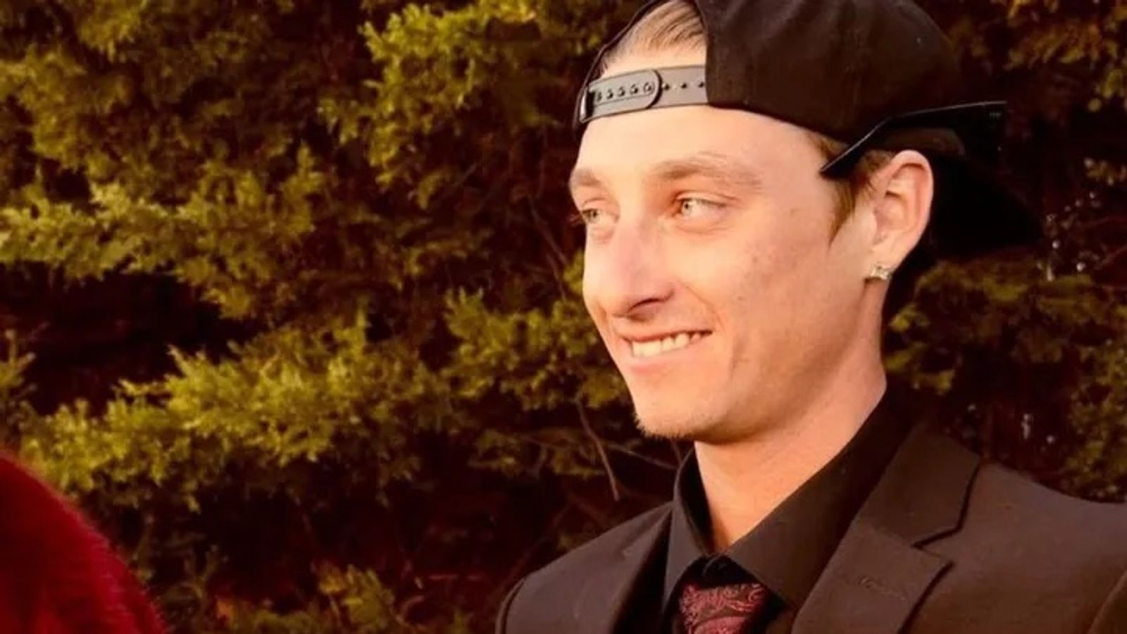 26-year-old South Australian worker killed in woodchipper accident