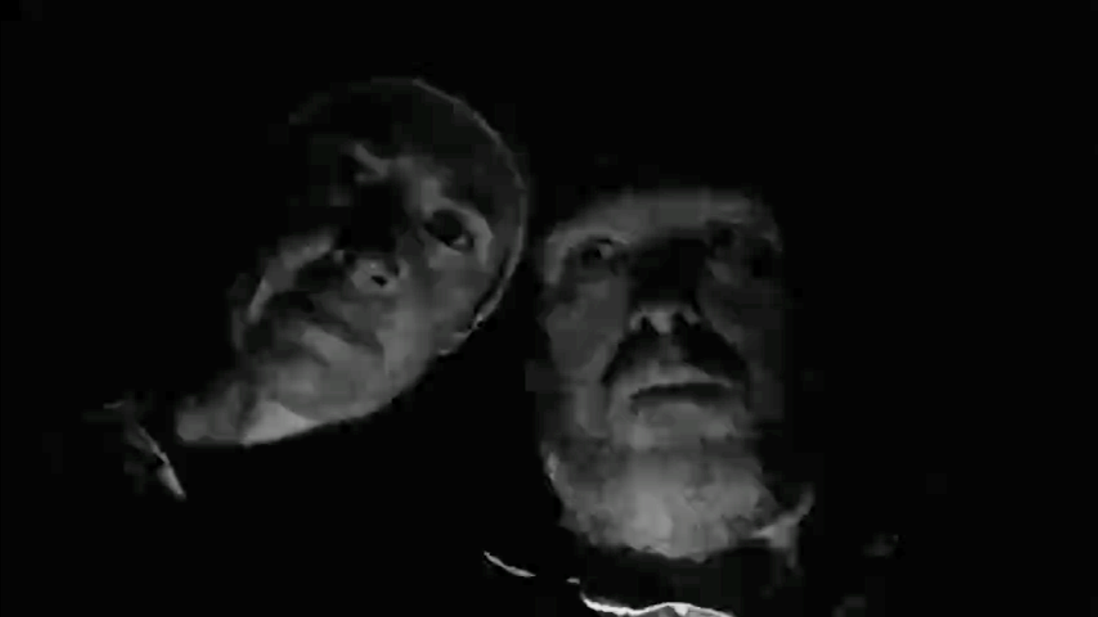 Australian inquest whitewashes the far right over fatal Wieambilla shootout