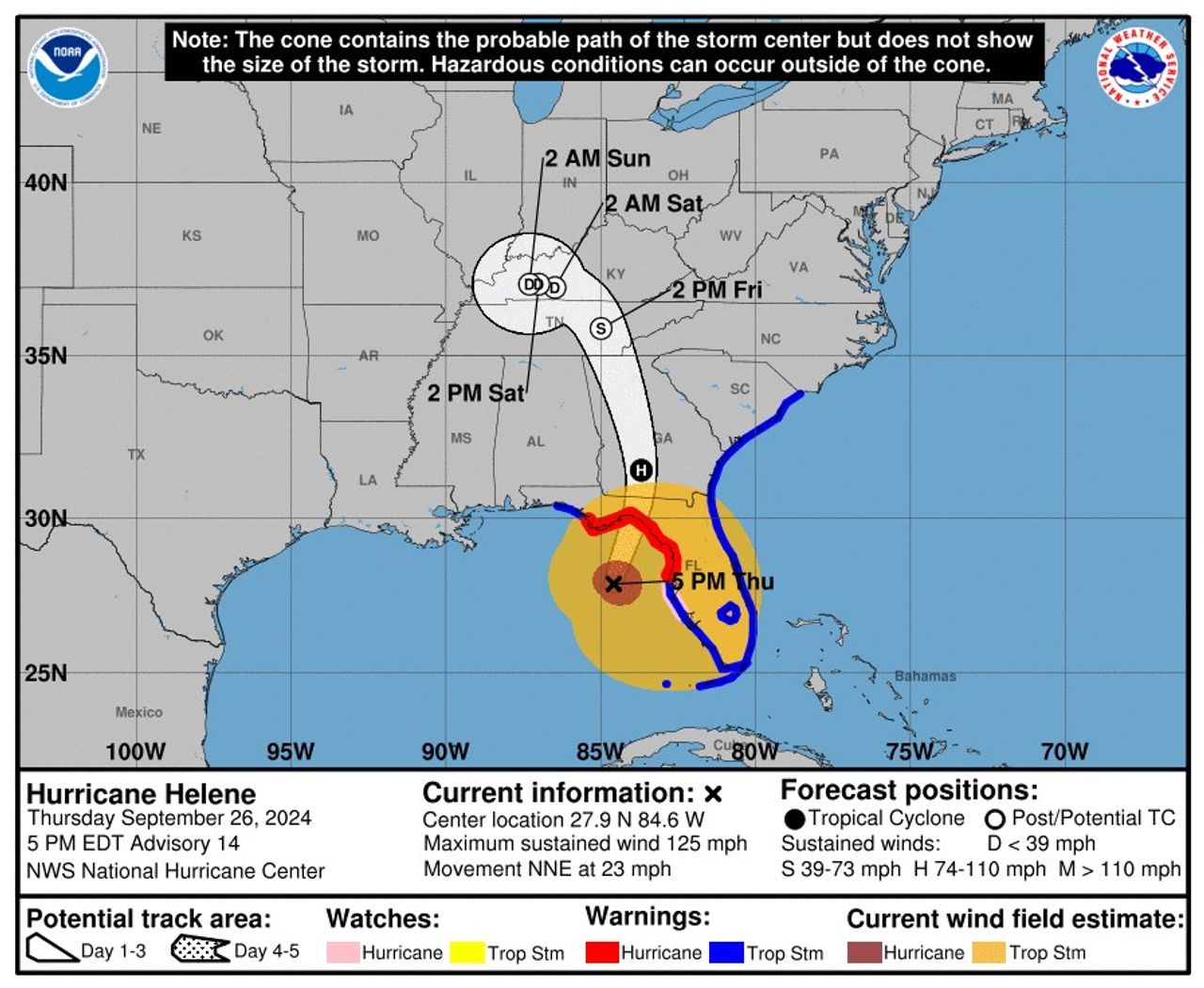Hurricane Helene devastates a wide - 6c2d035a 59c0 4134 8e38 Eaa6430b9437